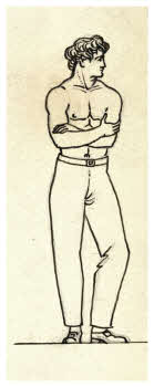 Visualizza l'immagine "FD D 1542"